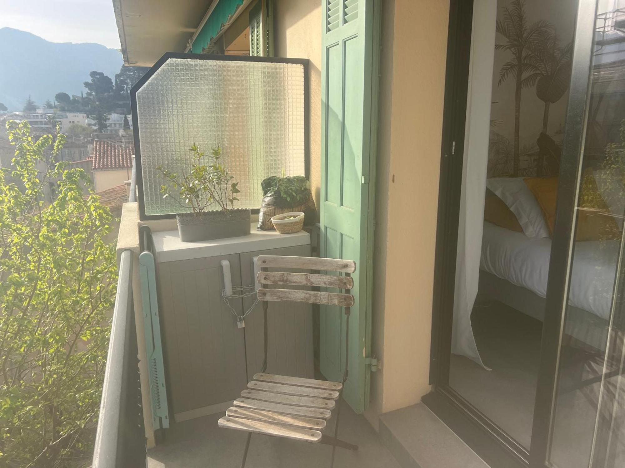 Le Best A Cassis,Top Emplacement,Parking,Double Balcon Ngoại thất bức ảnh