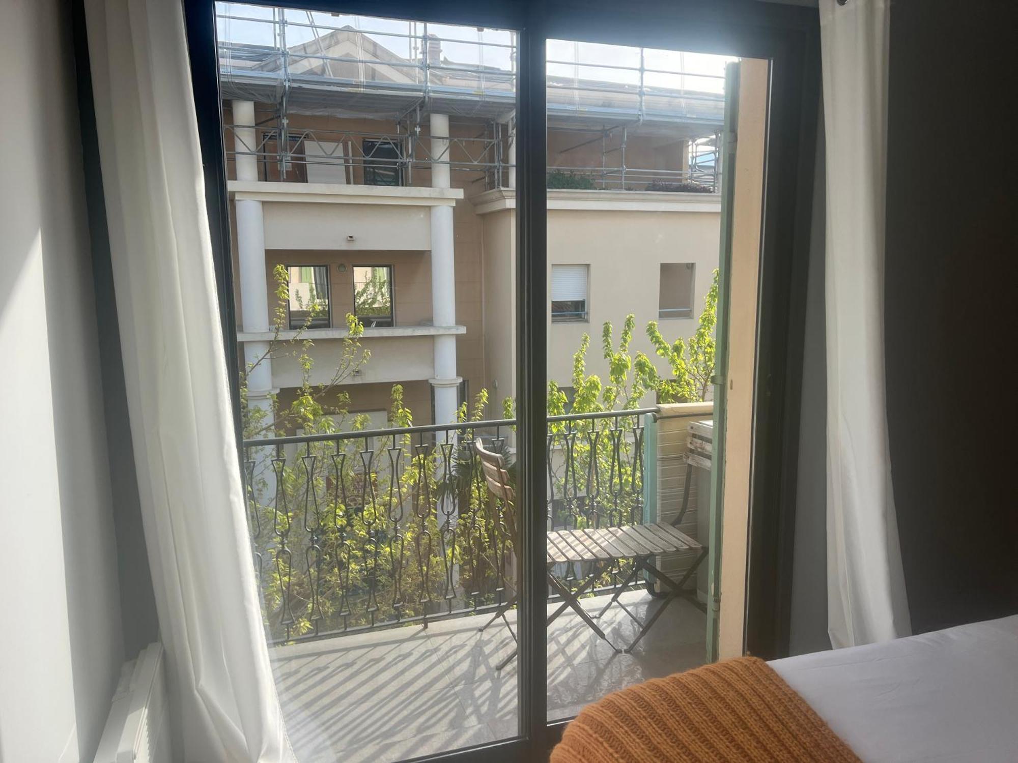 Le Best A Cassis,Top Emplacement,Parking,Double Balcon Ngoại thất bức ảnh