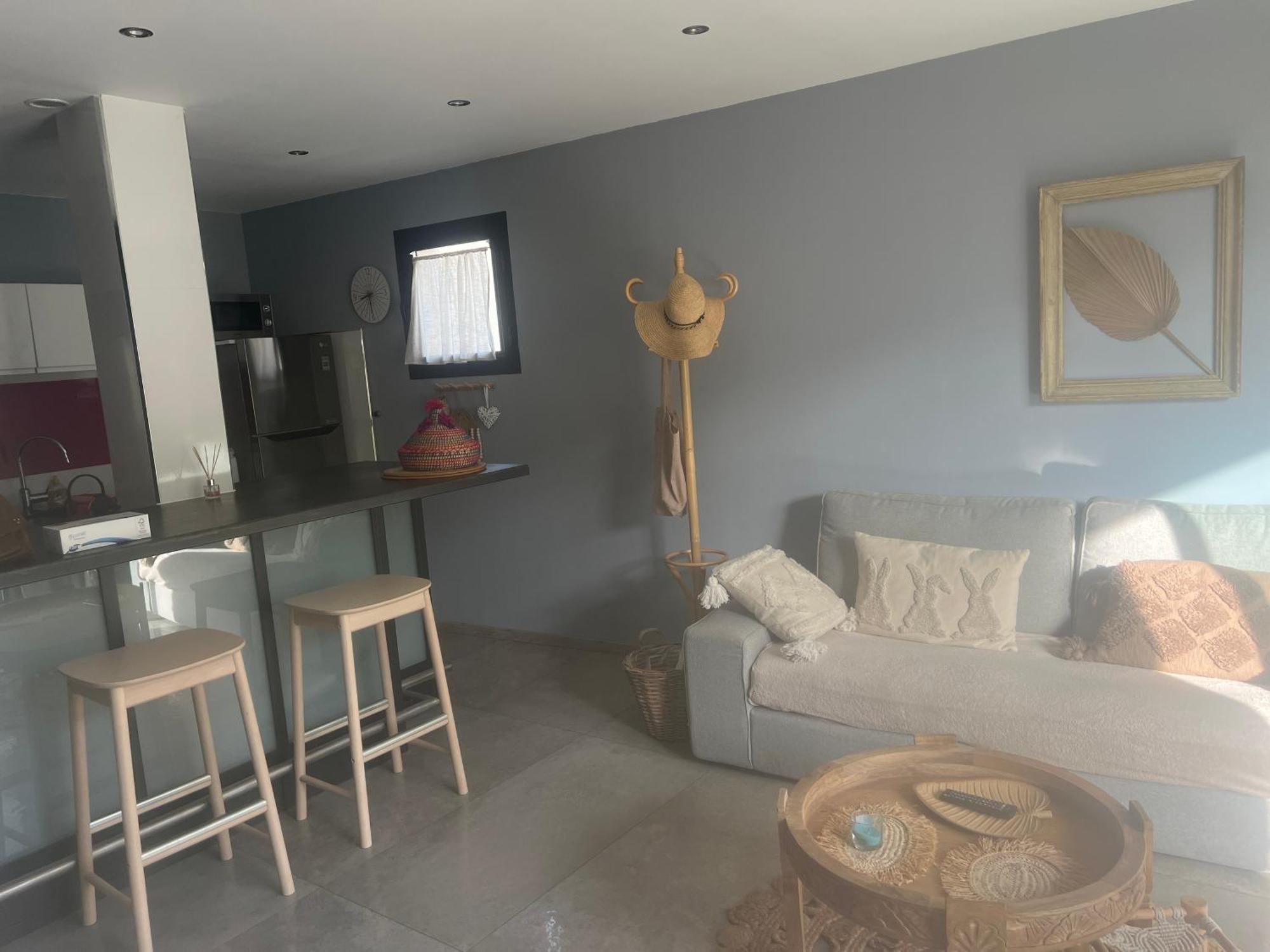 Le Best A Cassis,Top Emplacement,Parking,Double Balcon Ngoại thất bức ảnh